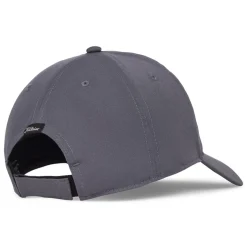 Montauk Lightweight>Titleist Best