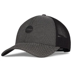 Montauk Mesh Svart>Titleist Best