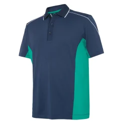 Monte>Galvin Green Hot