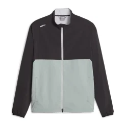 Monterey Wind Jacket>Puma Best