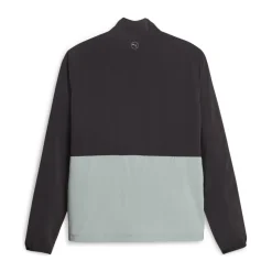 Monterey Wind Jacket>Puma Best