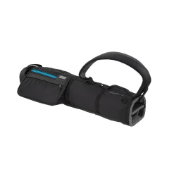 Moonlite Carry>Ping Sale