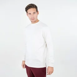 Morris>Func Factory Outlet
