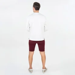 Morris>Func Factory Outlet