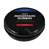 Mountain Dubbin Skofett Neutral>2GO