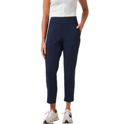 Moveknit Resilience>Travis Mathew Hot