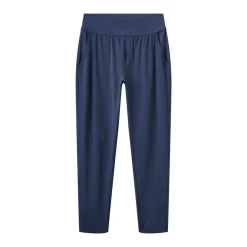 Moveknit Resilience>Travis Mathew Hot