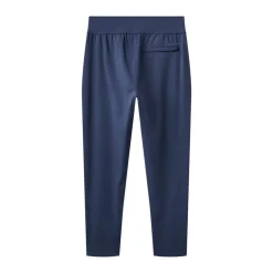 Moveknit Resilience>Travis Mathew Hot