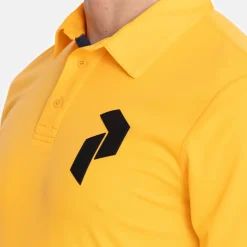 M Panmore Polo>Peak Performance Best
