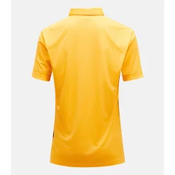 M Panmore Polo>Peak Performance Best