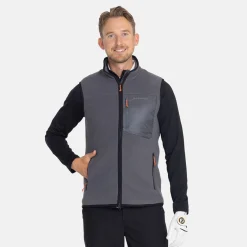 M Pile Vest>Peak Performance Sale