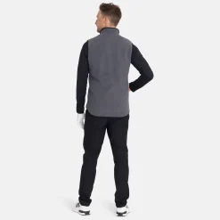M Pile Vest>Peak Performance Sale