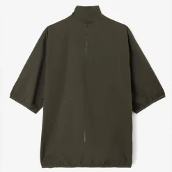M Pine Windbreaker SS>Cross Sportswear Online
