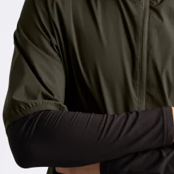 M Pine Windbreaker SS>Cross Sportswear Online