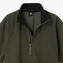 M Pine Windbreaker SS>Cross Sportswear Online