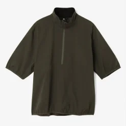 M Pine Windbreaker SS>Cross Sportswear Online