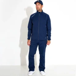 M Pitch 37.5 Technology Trouser>Abacus Hot