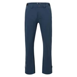 M Pitch 37.5 Technology Trouser>Abacus Hot