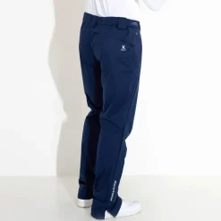 M Pitch 37.5 Technology Trouser>Abacus Hot