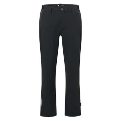 M Pitch 37.5 Technology Trouser Svart>Abacus