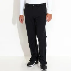 M Pitch 37.5 Technology Trouser Svart>Abacus