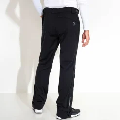 M Pitch 37.5 Technology Trouser Svart>Abacus