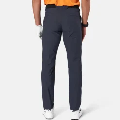 M Player Pant Blå>Peak Performance Hot