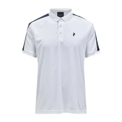 M Player Polo>Peak Performance Clearance