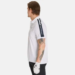 M Player Polo>Peak Performance Clearance