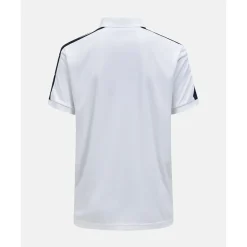 M Player Polo>Peak Performance Clearance
