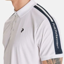 M Player Polo>Peak Performance Clearance