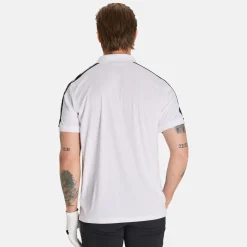 M Player Polo>Peak Performance Clearance