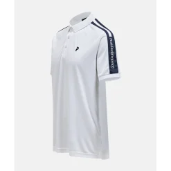 M Player Polo>Peak Performance Clearance