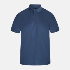 M Prestwick Recycled>Abacus New
