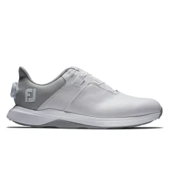 M Pro Lite Boa>FootJoy Sale