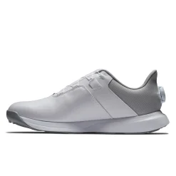 M Pro Lite Boa>FootJoy Sale