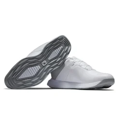M Pro Lite Boa>FootJoy Sale