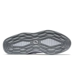 M Pro Lite Boa>FootJoy Sale