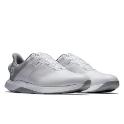 M Pro Lite Boa>FootJoy Sale