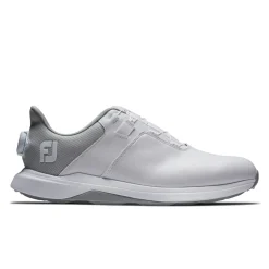 M Pro Lite Boa>FootJoy Sale