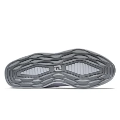 M Pro Lite Boa>FootJoy Sale