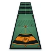 3M Putting mat (10ft)>Wellputt Discount