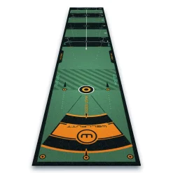 3M Putting mat (10ft)>Wellputt Discount