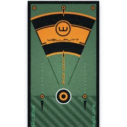 3M Putting mat (10ft)>Wellputt Discount