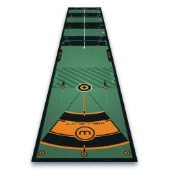 3M Putting mat (10ft)>Wellputt Discount