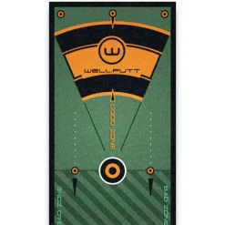3M Putting mat (10ft)>Wellputt Discount