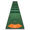 8M Putting mat (26ft)>Wellputt Clearance