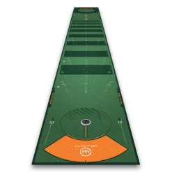 8M Putting mat (26ft)>Wellputt Clearance