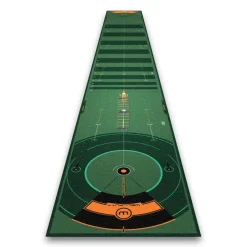 8M Putting mat (26ft)>Wellputt Clearance