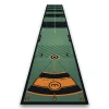 4M Putting mat GREEN ( 13ft)>Wellputt